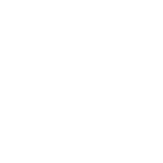 Logo simplifié blanc de ACTION AVOCATS association inter-barreaux (AARPI) - Toulouse, Albi, Montauban