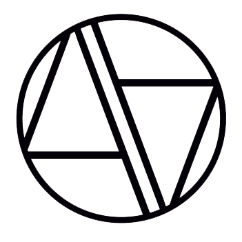 Logo simplifié de ACTION AVOCATS association inter-barreaux (AARPI) - Toulouse, Albi, Montauban